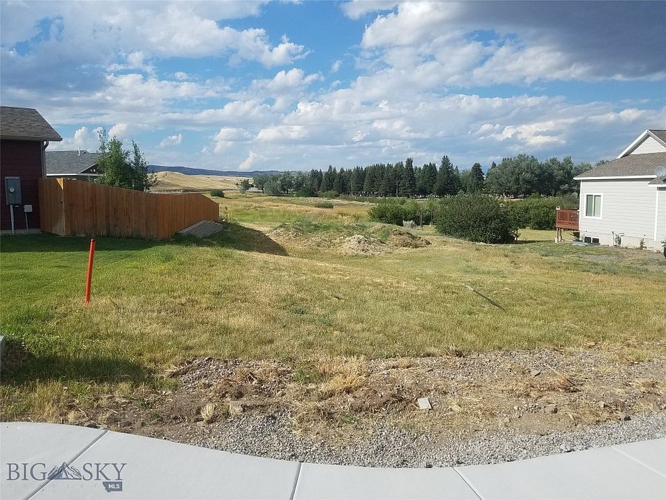 1st image of 2506 Constellation Dr