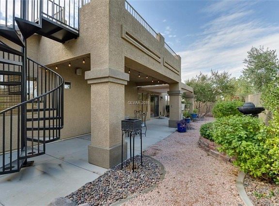 3rd image of 1584 Bamboo Bay Dr
