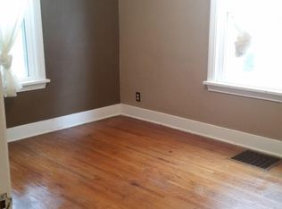 612 Mary St, Beaver Dam, WI 53916