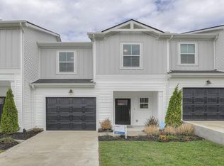 4677 Ridge Bend Dr, Nashville, TN 37207