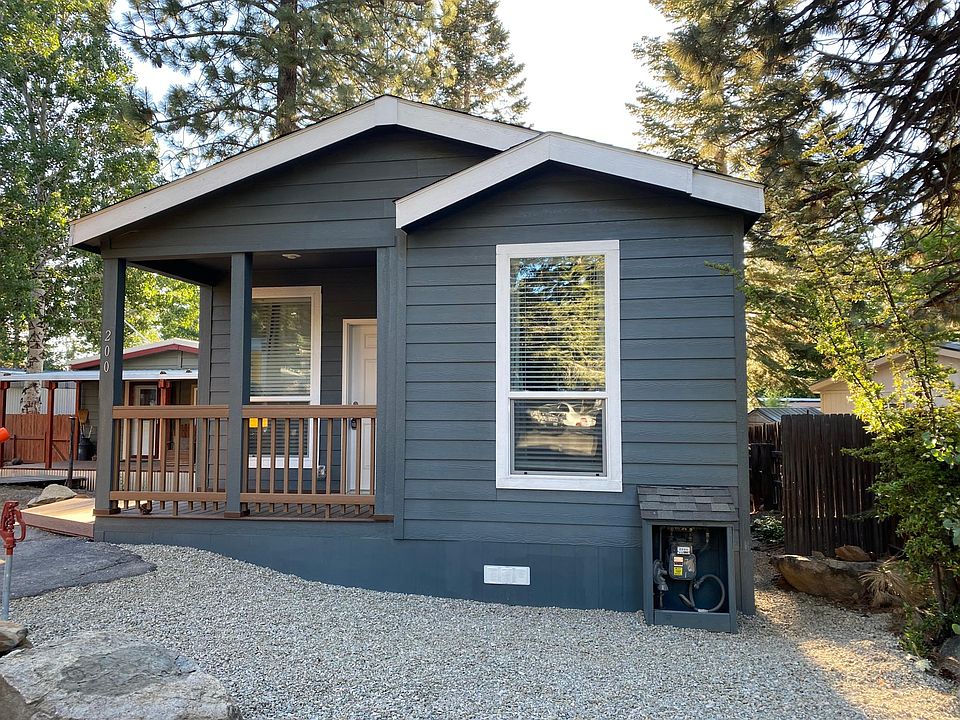 1st image of 200 Ponderosa Dr
