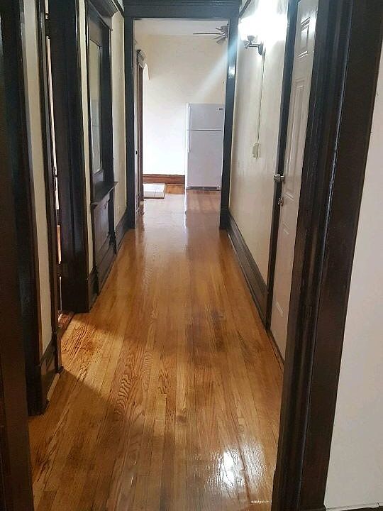 2nd image of 7550 S Colfax Ave #2