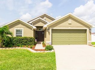 14338 Edinburgh Moor Dr, Wimauma, FL 33598