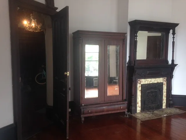 2 bed, 1350 sqft, $1,250 — Photo 3