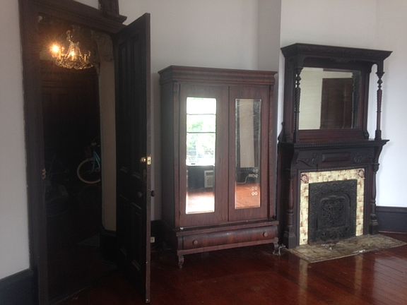 3rd image of 2400 Magazine St APT 1