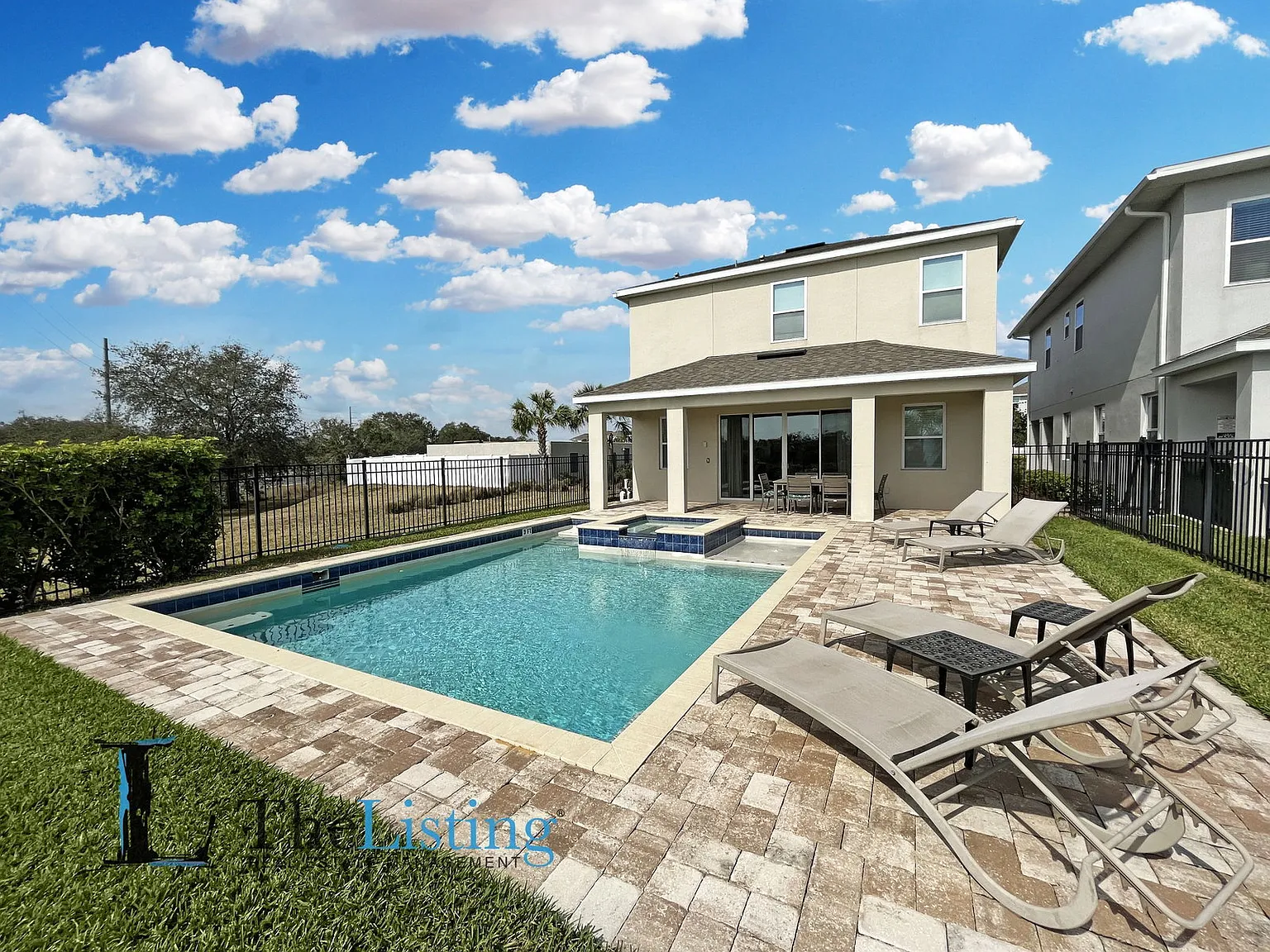 4 bed, 3.0 bath, 2363 sqft, $3,795 — Photo 1