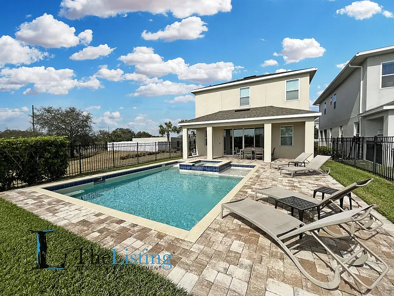 7755 Westland Dr — Photo 30