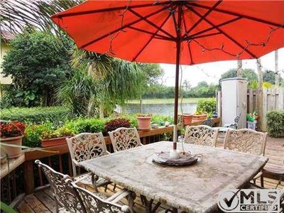 5734 Fox Hollow Dr APT G, Boca Raton, FL, 33486