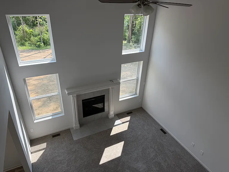 7113 Cambridge Dr — Photo 4