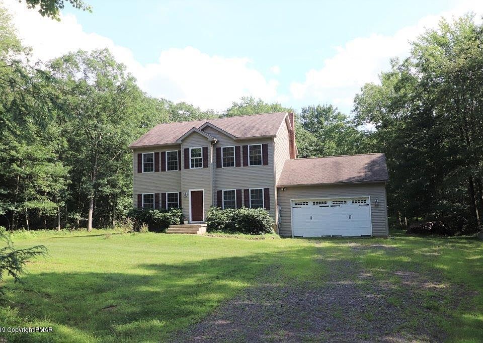 1st image of 88 Rosewood Dr