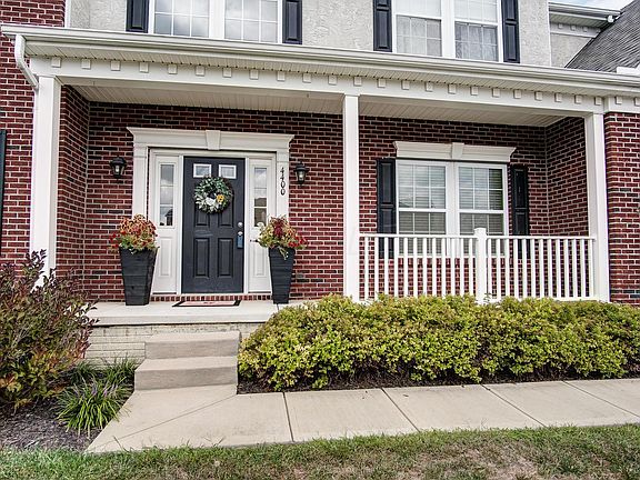 5th image of 4400 Orangeberry Dr