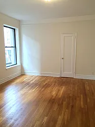 Rented by Metropolitan Equities