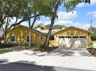 2181 Sunderland Rd, Maitland, FL 32751