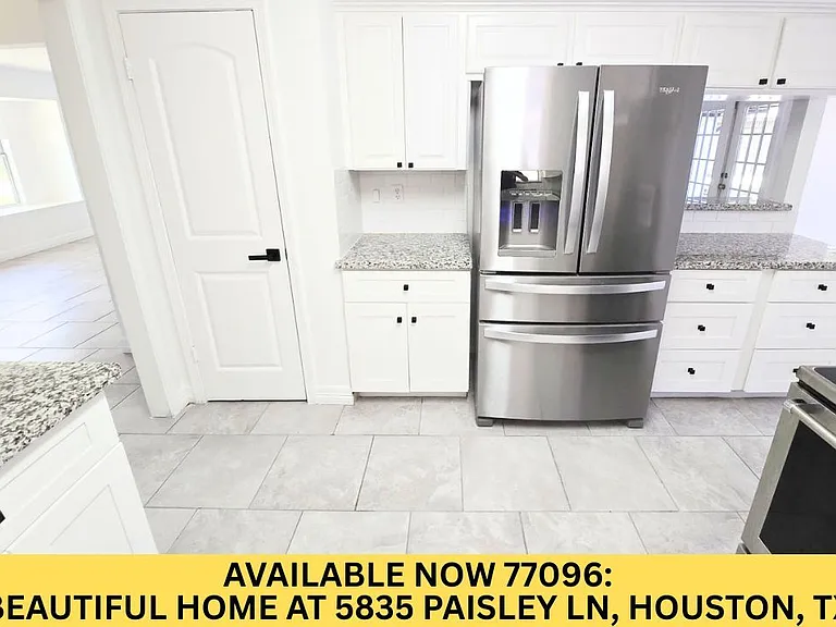5835 Paisley St — Photo 9