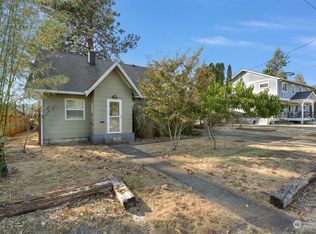 3019 Elm St, Bellingham, WA 98225