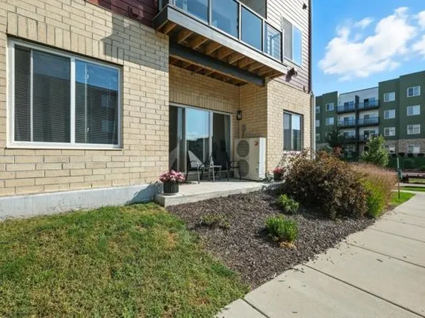 1601 N Windsor Avenue #104, Cottage Grove, WI 53527