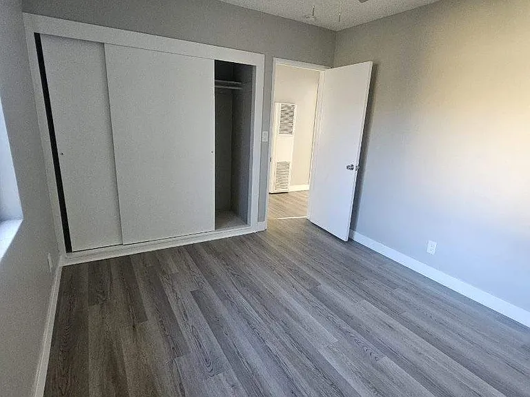 Bedroom No. 2