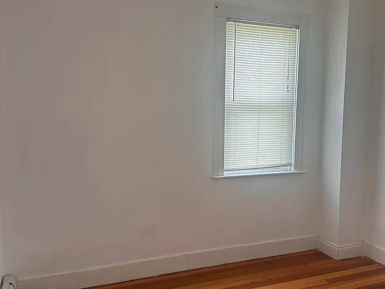1476 Plainfield Pike — Photo 11