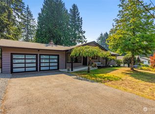 7053 NE 137th St, Kirkland, WA