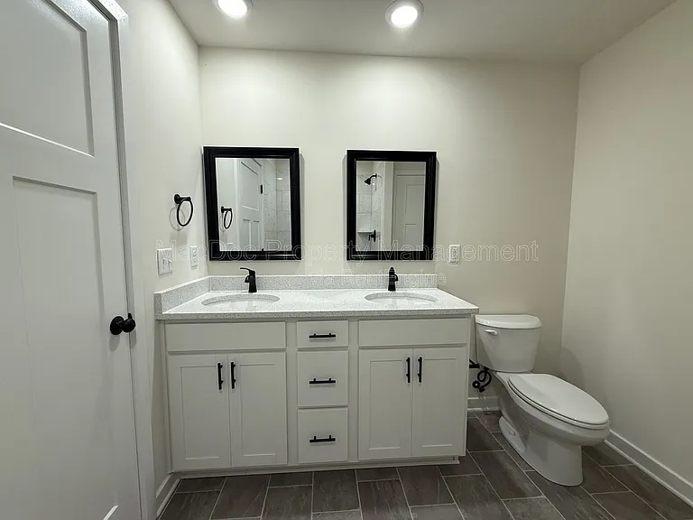 47 Birch Ln — Photo 14