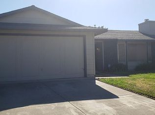 7846 Shellbrook Ct, Sacramento, CA 95828