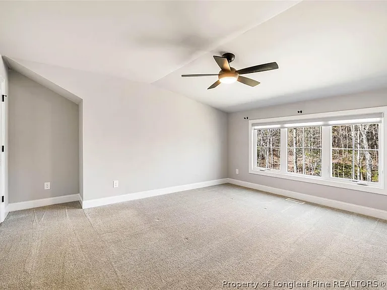 5709 Parker Pines Ct — Photo 26