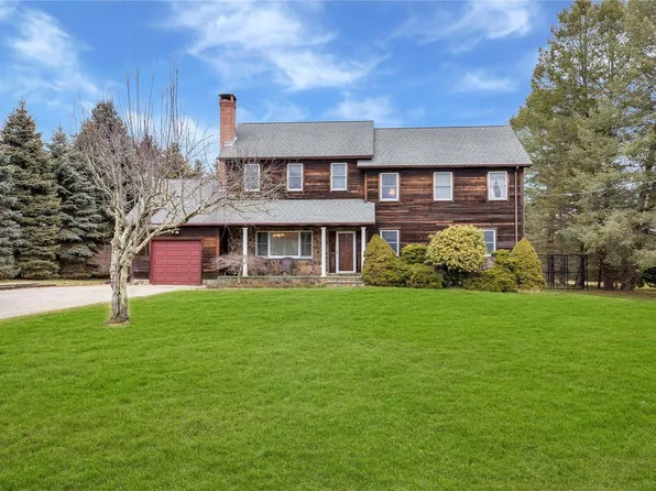 1525 Leeward Drive, Southold, NY 11971