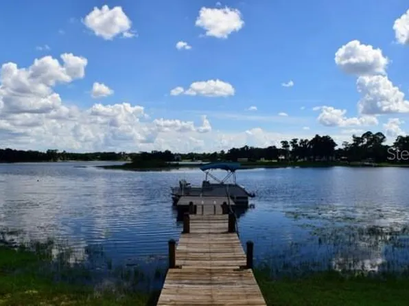 9793 LAKE GEORGIA DRIVE, ORLANDO, FL 32817