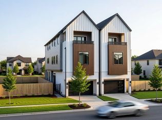 2404 Quenby St, Houston, TX 77005