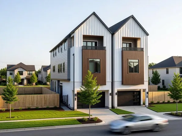 2404 Quenby St, Houston, TX 77005