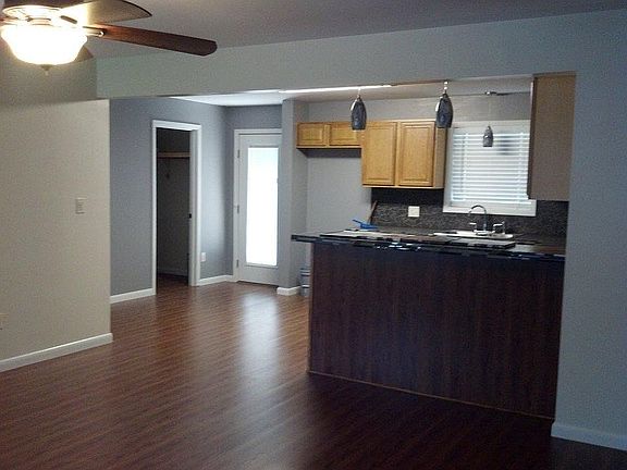5th image of 3001 Allison St