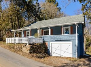 324 Cummins Rd, Asheville, NC 28805
