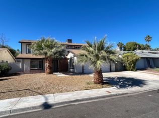 5035 Meadow Grove Ct, Las Vegas, NV 89120
