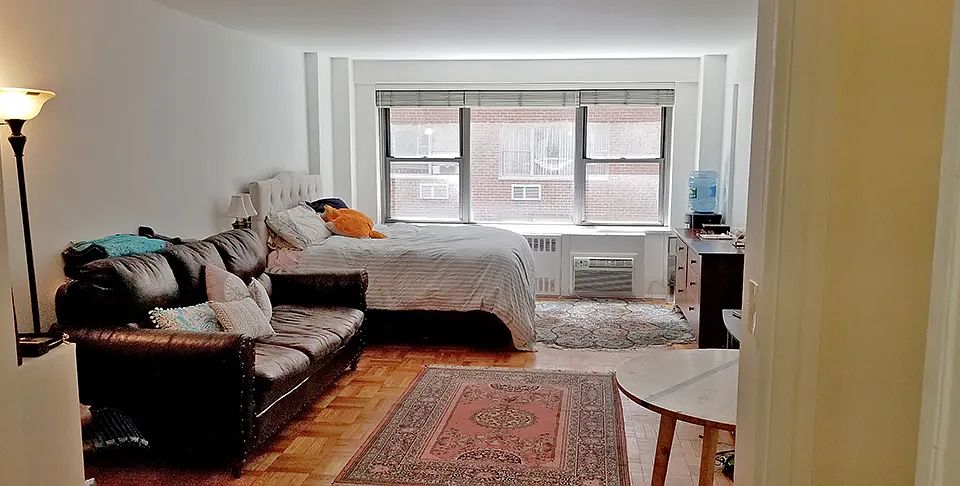 1st image of 420 E 55th St APT 5K