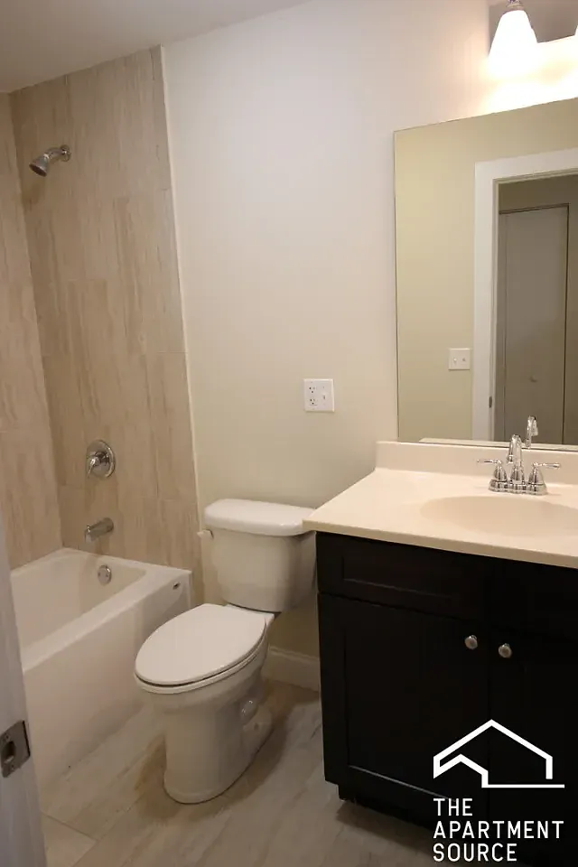 4 bed, 2000 sqft, $2,900 — Photo 4