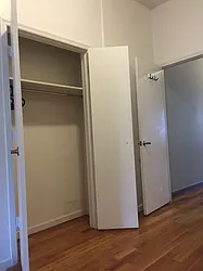 Rented by Brooklyn Group