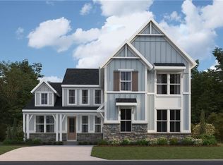 229 Kerr Dr, Hoschton, GA 30548