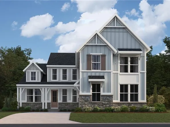 229 Kerr Dr, Hoschton, GA 30548