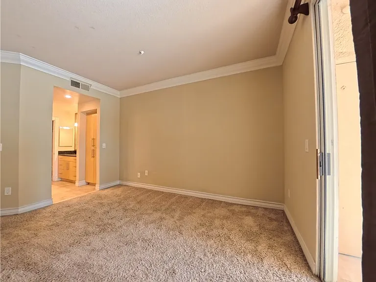 220 E Flamingo Rd #121 — Photo 16