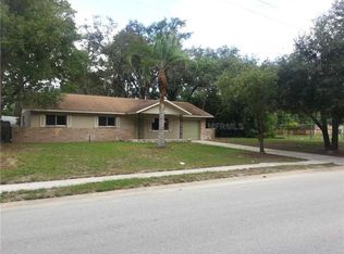 1400 N Grant St, Longwood, FL 32750