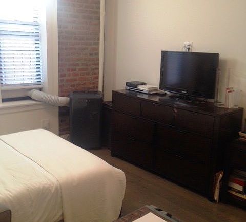 3rd image of 48 W 138th St APT 3J