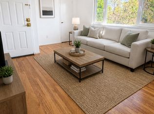 414 Harrison Ave #6B, Lodi, NJ 07644