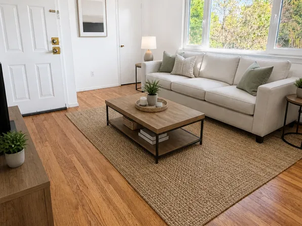 414 Harrison Ave #6B, Lodi, NJ 07644