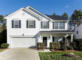 1331 Bethelfields Trce, York, SC 29745