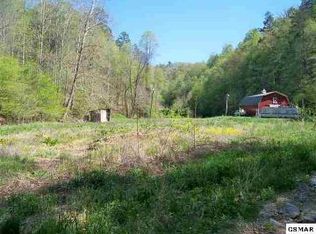 Mill Rd, Sevierville, TN 37876
