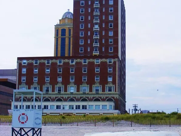 2715 Boardwalk, Atlantic City, NJ 08401