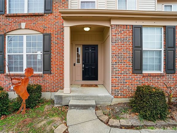 3rd image of 175 Farmridge Rd