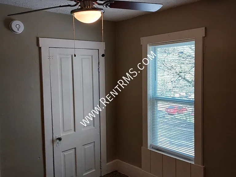 2600 SW Clay St #2 — Photo 11