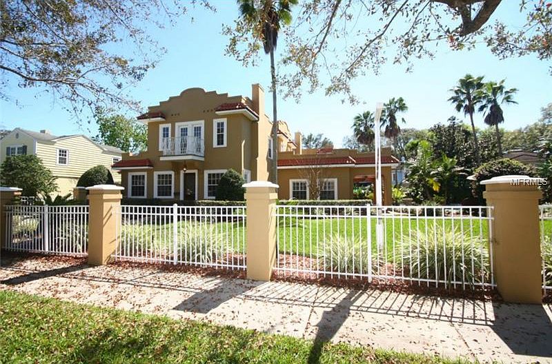 218 E Copeland Dr, Orlando, FL 32806 Zillow