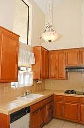 5th image of 2663 Centinela Ave Unit 404